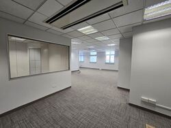 Tan Chong Tower (D7), Office #598608031